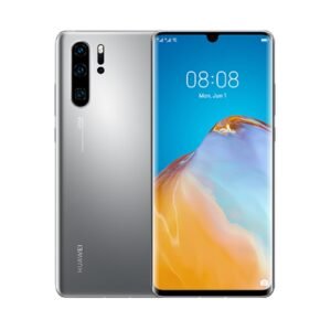 Huawei P30 Pro New Edition