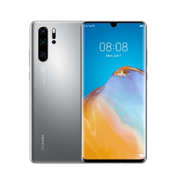 Huawei P30 Pro New Edition