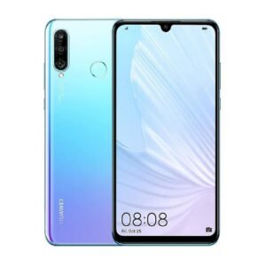 Huawei P30 lite New Edition