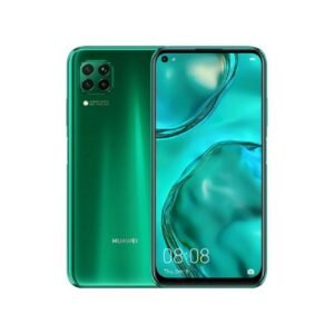 Huawei P40 lite