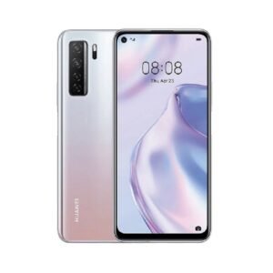 Huawei P40 lite 5G