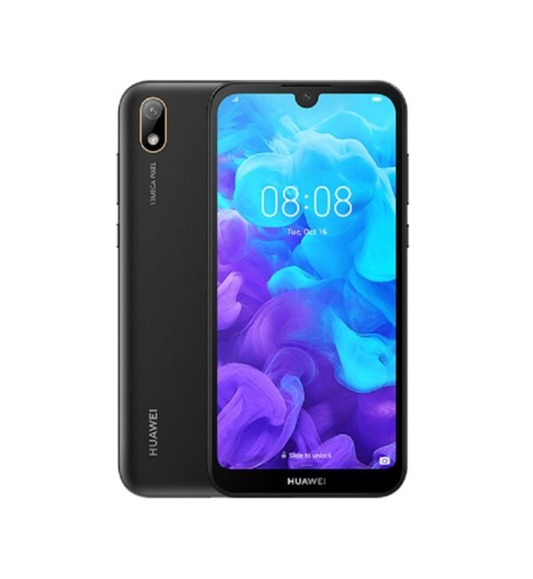 Huawei Y5 (2019)