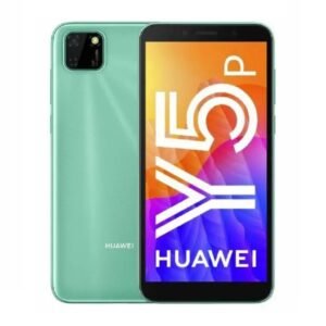 Huawei Y5p