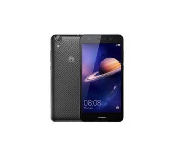 Huawei Y6II Compact