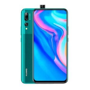 Huawei Y9 Prime (2019)