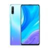 Huawei Y9s