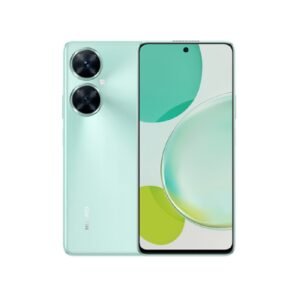 Huawei nova 11i