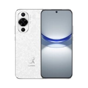 Huawei nova 12 Lite