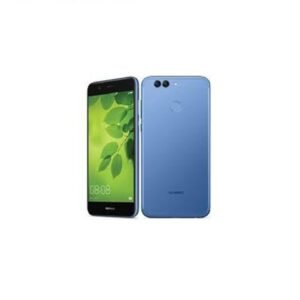 Huawei nova 2 plus