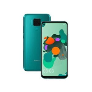 Huawei nova 5i Pro