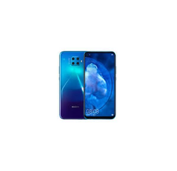 Huawei nova 5z