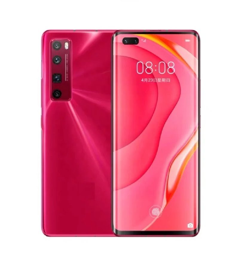 Huawei nova 7 Pro 5G Price in Bangladesh - GSMArena Bangladesh