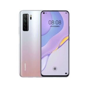 Huawei nova 7 SE