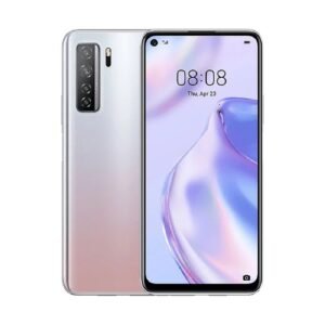 Huawei nova 7 SE 5G Youth