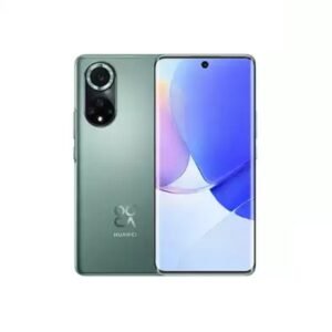 Huawei nova 9 Pro