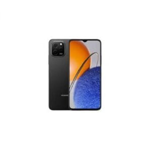 Huawei nova Y61