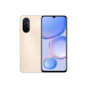 Huawei nova Y71