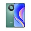 Huawei nova Y90