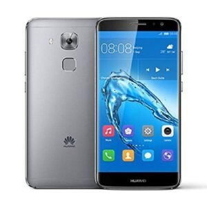 Huawei nova plus