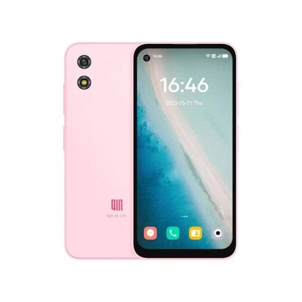 Xiaomi Qin 3 Ultra