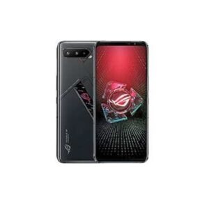 Asus ROG Phone 5 Pro