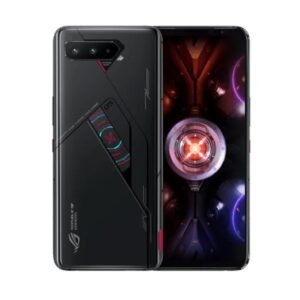 Asus ROG Phone 5s Pro