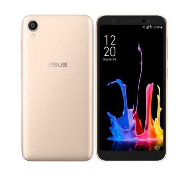 Asus ZenFone Lite (L1) ZA551KL