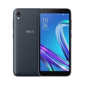 Asus ZenFone Live (L1) ZA550KL