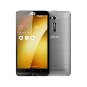 Asus Zenfone 2 Laser ZE600KL