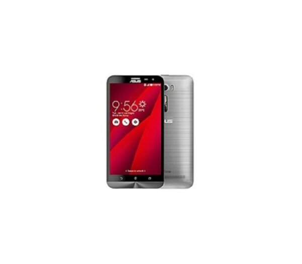 Asus Zenfone 2 Laser ZE601KL