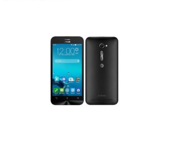 Asus Zenfone 2E