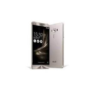 Asus Zenfone 3 Deluxe ZS570KL