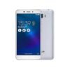 Asus Zenfone 3 Laser ZC551KL