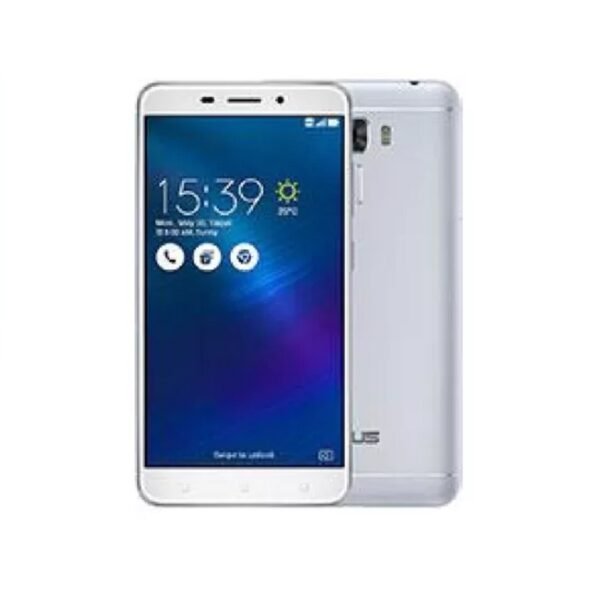 Asus Zenfone 3 Laser ZC551KL