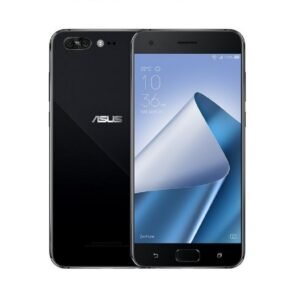 Asus Zenfone 4 Pro ZS551KL