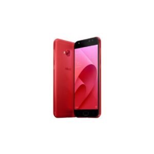 Asus Zenfone 4 Selfie Pro ZD552KL