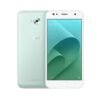 Asus Zenfone 4 Selfie ZD553KL