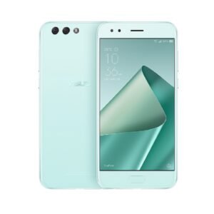 Asus Zenfone 4 ZE554KL