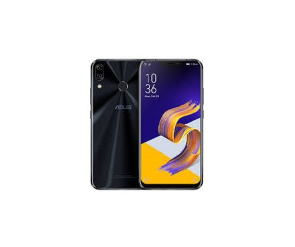 Asus Zenfone 5 ZE620KL