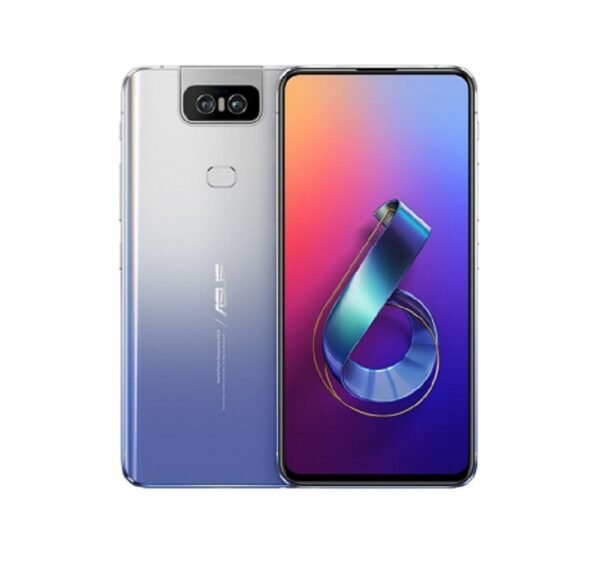 Asus Zenfone 6 ZS630KL