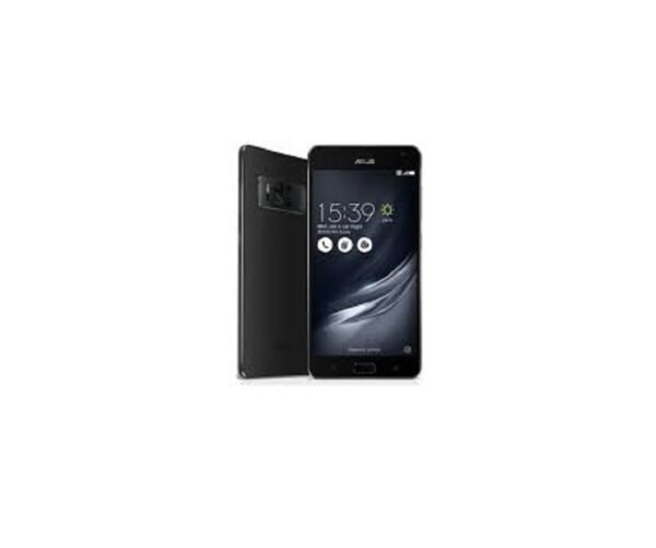 Asus Zenfone AR ZS571KL