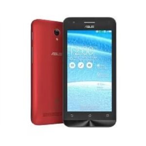 Asus Zenfone C ZC451CG