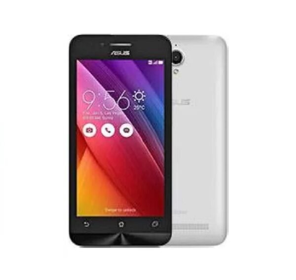 Asus Zenfone Go T500