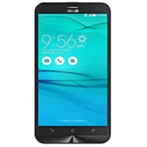 Asus Zenfone Go ZB552KL