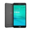 Asus Zenfone Go ZB690KG