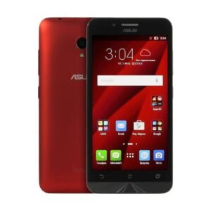 Asus Zenfone Go ZC500TG