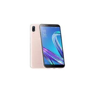 Asus Zenfone Max (M1) ZB555KL