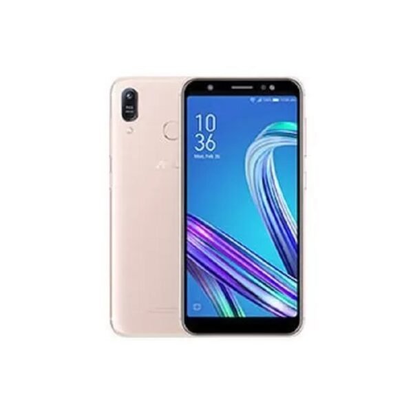 Asus Zenfone Max (M1) ZB556KL