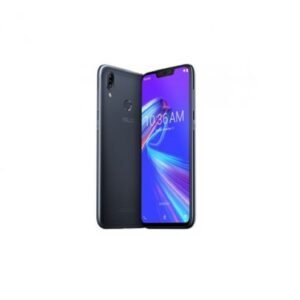 Asus Zenfone Max (M2) ZB633KL