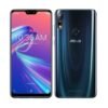 Asus Zenfone Max Pro (M2) ZB631KL